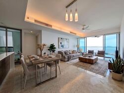 The Azure (D4), Condominium #616107411